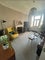 Photo of flatshare in Stamford Brook