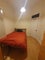 Photo of flatshare in Edinburgh