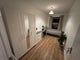 Photo of houseshare in Willesden Green