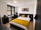 Photo of houseshare in Leigh-on-Sea