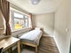 Photo of houseshare in Whitechapel