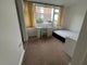 Photo of flatshare in Kenilworth