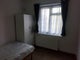 Photo of flatshare in Hounslow