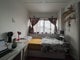 Photo of houseshare in Rayners Lane