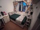 Photo of houseshare in Rayners Lane