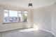 Photo of flat to rent in Leyton