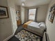 Photo of houseshare in Kidderminster