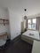 Photo of houseshare in Fishponds