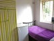 Photo of houseshare in Shepherds Bush
