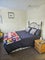 Photo of houseshare in Long Buckby
