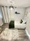 Photo of houseshare in Turnpike Lane