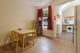 Photo of houseshare in Sheffield