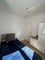 Photo of houseshare in Cricklewood