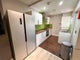 Photo of houseshare in Sheffield