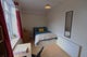 Photo of houseshare in Chester