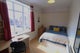 Photo of houseshare in Chester
