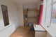 Photo of houseshare in Chester