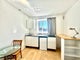Photo of flat to rent in London N7