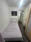 Photo of houseshare in Hayes