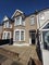 Photo of house to rent in Seven Kings