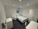 Photo of houseshare in Liverpool