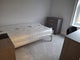 Photo of houseshare in York