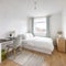 Photo of flatshare in Devons Road