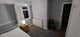Photo of houseshare in Burnt Oak