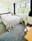 Photo of houseshare in Folkestone