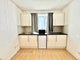 Photo of flat to rent in London N7