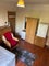 Photo of houseshare in Farnborough