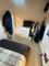 Photo of houseshare in Tooting Broadway