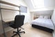 Photo of house to rent in Lenton