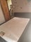 Photo of houseshare in Dagenham