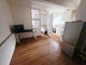 Photo of flat to rent in London E12
