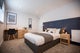Photo of houseshare in North End