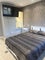 Photo of houseshare in Brentwood