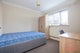 Photo of houseshare in Norwich