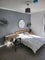 Photo of houseshare in Camborne
