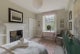 Photo of houseshare in Bath