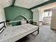 Photo of houseshare in Barnsley