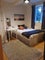 Photo of houseshare in Hackney