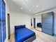 Photo of flat to rent in Walton