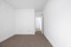 Photo of flat to rent in Brighton