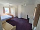 Photo of houseshare in St Annes