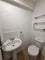 Photo of flat to rent in Brighton