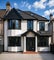 Photo of houseshare in South Harrow