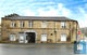 Photo of flatshare in Huddersfield
