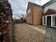 Photo of houseshare in Great Shelford