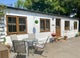 Photo of flat to rent in Truro